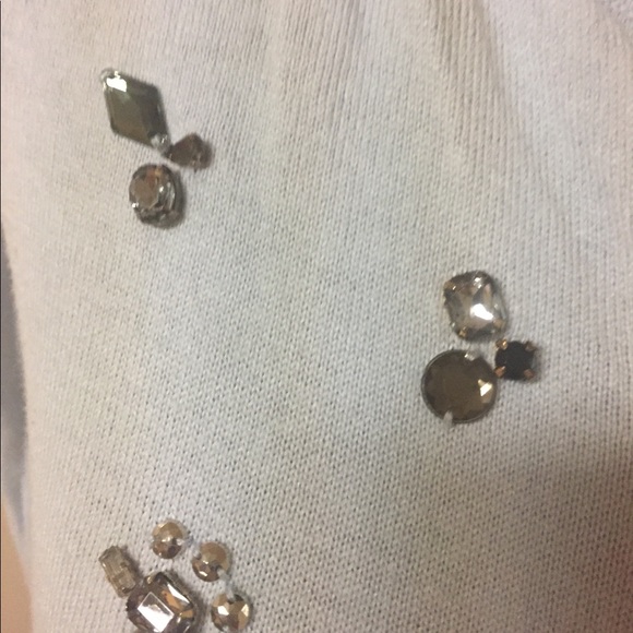 Vintage Merona cardigan. - Picture 2 of 3